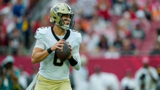Video: The Wrong QB Call Could Burn You in Week 3