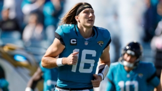 Video: The 2026 Fantasy QB Market Makes No Sense