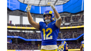 Fantasy Football Mock Draft 2026: The Value Picks That Change the Shape of the Draft 