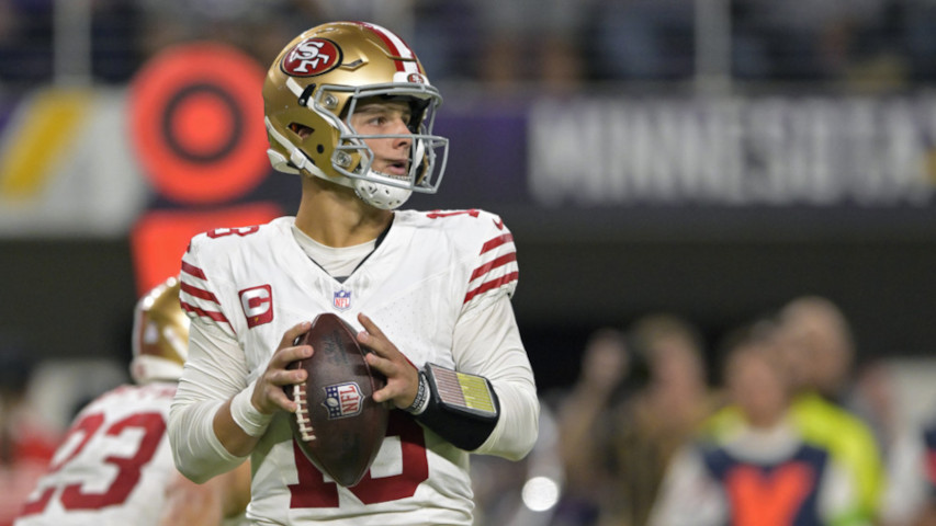 The 10 Most Criminally Underrated Fantasy Football Players of 2026