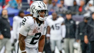 Video: Fantasy Football RB Tiers | BEST Values and Biggest Traps