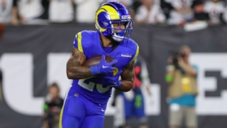 Video: Draft Puka, Fade Kyren, & Target This Sleeper