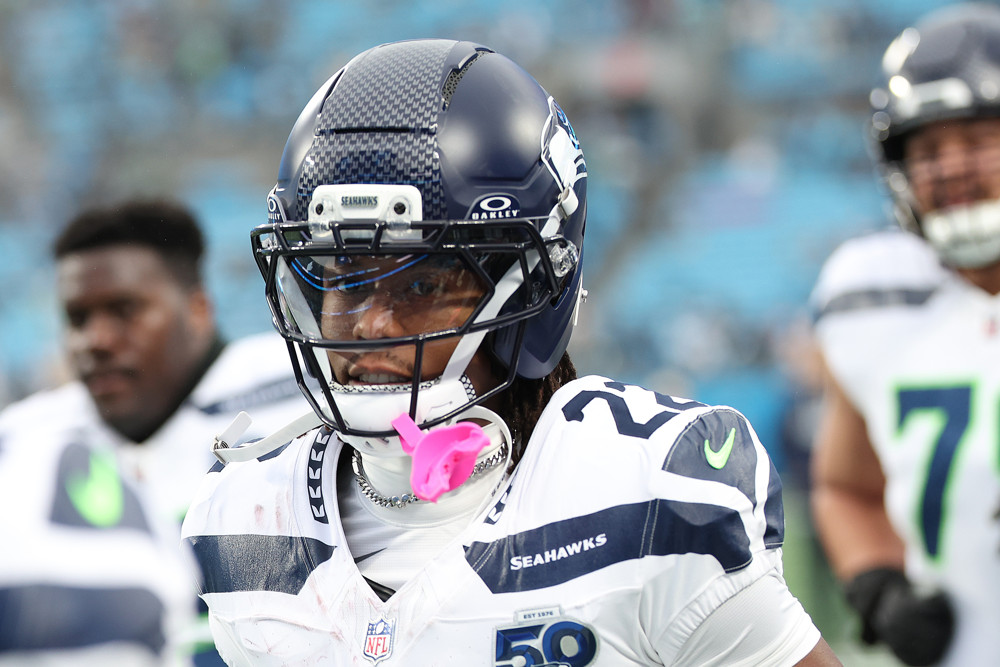 The Kick and Punt Returners Who Can Flip Return Yardage Leagues in 2026