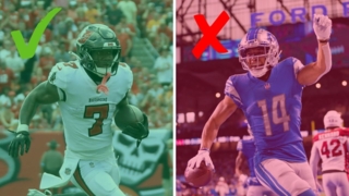 These 2025 Lessons Will Boost Your 2026 Drafting