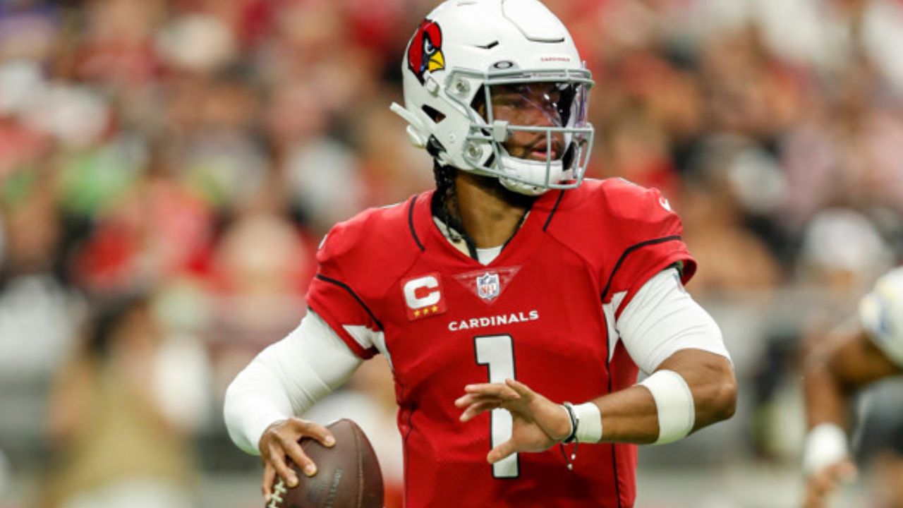 Superflex Draft Guide: How to Win Without Chasing QB Too Hard