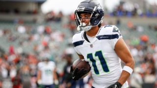 Seahawks Vulnerabilities Will Impact Your Fantasy Season