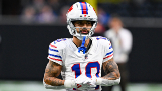 Fantasy Football Start Sit Week 10: Smash Spots for Stafford and Shakir