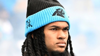 Video: Jonathon Brooks Headlines Our Favorite Sleepers