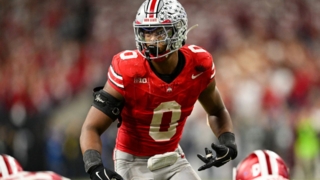 Video: Don't Draft 2026 IDP Rookies Until You Watch This