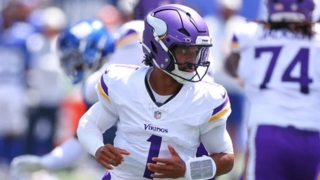 Fantasy Football Start Sit Week 3: Jared Goff is in a tough spot