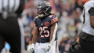 Video: Don't Chase the Wrong Breakouts in Your Week 2 Lineup
