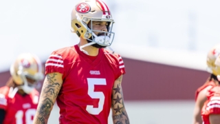 Video: Week 1 Start/Sit: Who Are We Actually Starting?