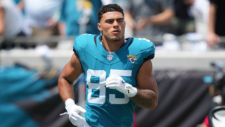 Week 13 Fantasy Football Tight End Preview