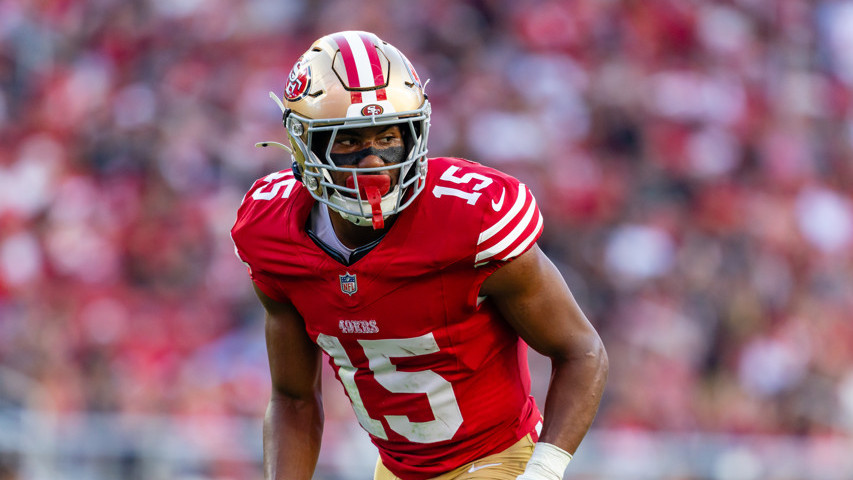 2026 Preseason Takeaways: Who's moving in the fantasy rankings?
