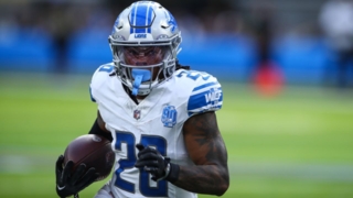 Fantasy Football Team Analyzer: Find Out Where You Need Help