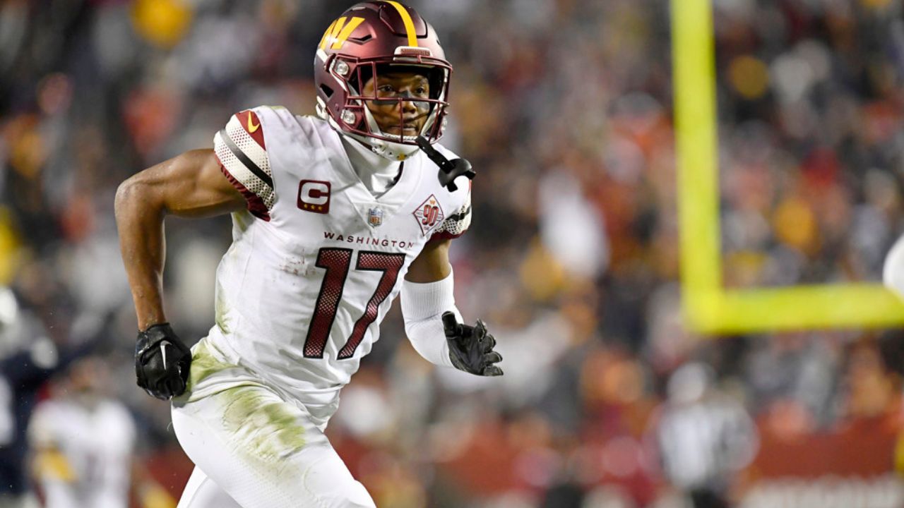 Fantasy Football Trade Targets Week 2: Buy These Dips