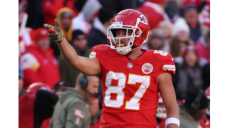 Find the Best Fantasy Football Team Names To Impress Your League!