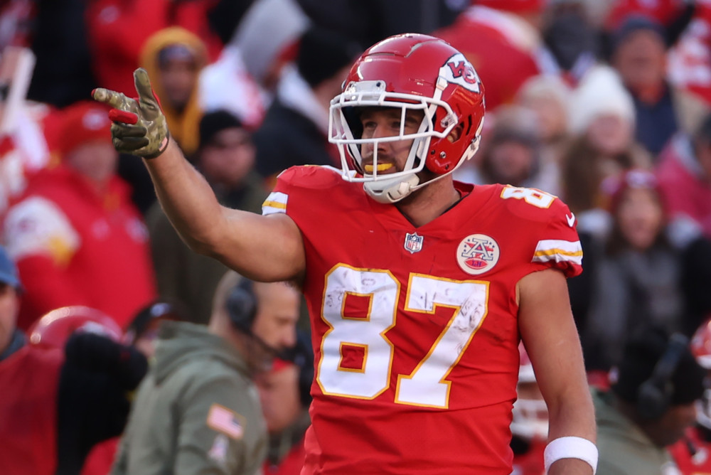 Fantasy Football Team Names: Why the Right Name Feels Weirdly Important