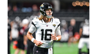 Fantasy Football League Names: Make Your League Stand Out