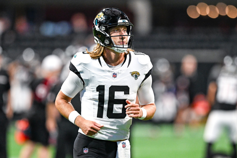 Best Fantasy Football League Names: A Deeply Unserious Guide