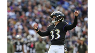 Tyler Loop could be a difference maker for you