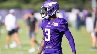 Video: Kyler Murray Changes EVERYTHING for the Vikings