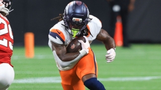 Check the Week 3 waiver wire pickups to help overcome key fantasy injuries