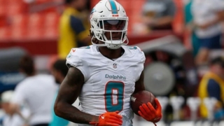 Video: Avoid These Roster Cloggers on Week 4 Waivers