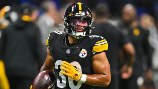 Fantasy Football Matchups That Matter - Week 7