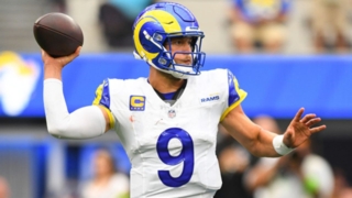 Fantasy Football Trade Targets Week 10: 3 to Buy, 3 to Sell Before It’s Too Late