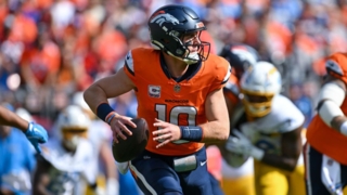 Week 13 Start/Sit breaks down key calls, with Denver’s stars leading the conversation as fantasy managers navigate a busy holiday slate.