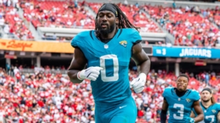 The Jets anchor our Streaming Defense Week 15 recommendations, thanks to their ability to force turnovers and an elite matchup against the Jets.