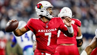 Our Week 16 Fantasy Football Quarterback Preview features Anthony Richardson