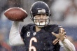 Jay Cutler's 2013 Fantasy Football Outlook