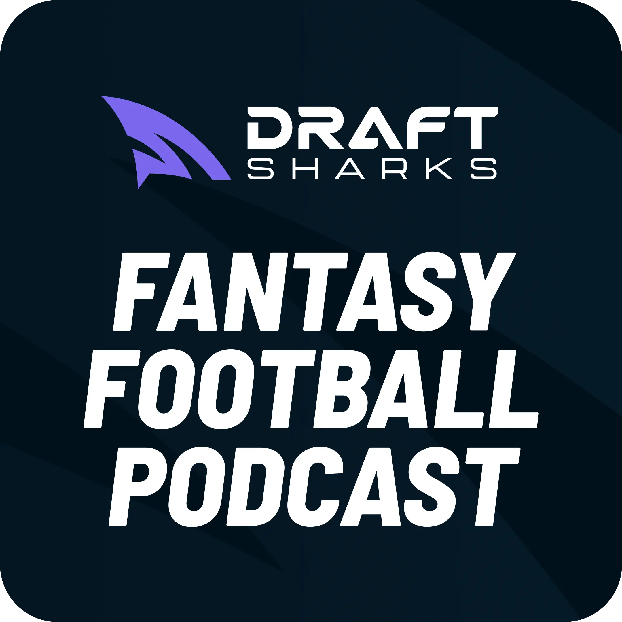 Draft Sharks