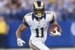Fantasy Football Draft Strategy: Grab this St. Louis Ram
