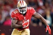 Is Frank Gore, the Colt, a 2015 Fantasy Football Starter?