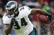 Bryce Brown's 2013 Fantasy Football Outlook