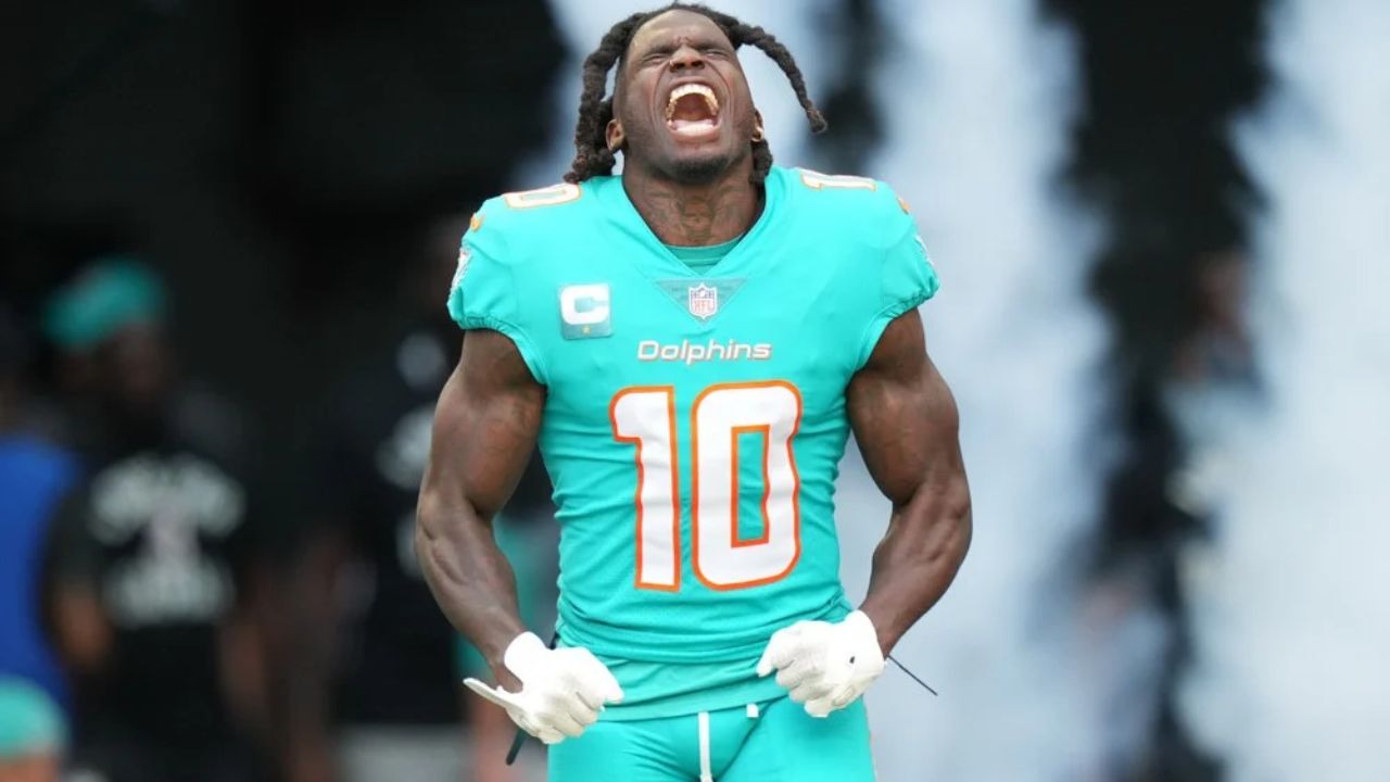 Video: Who Can Actually Help You from Week 5 Waivers?